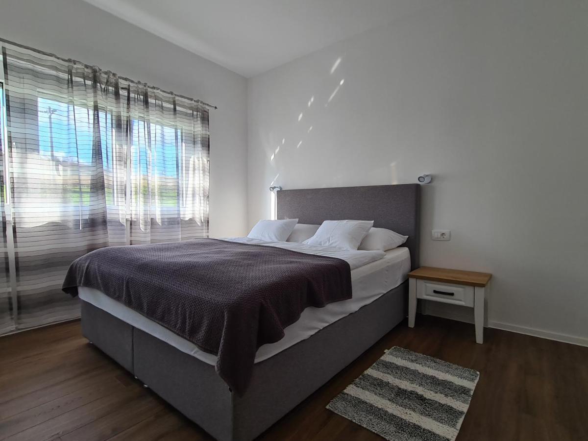 Boutique Nikola Tesla Rakovica