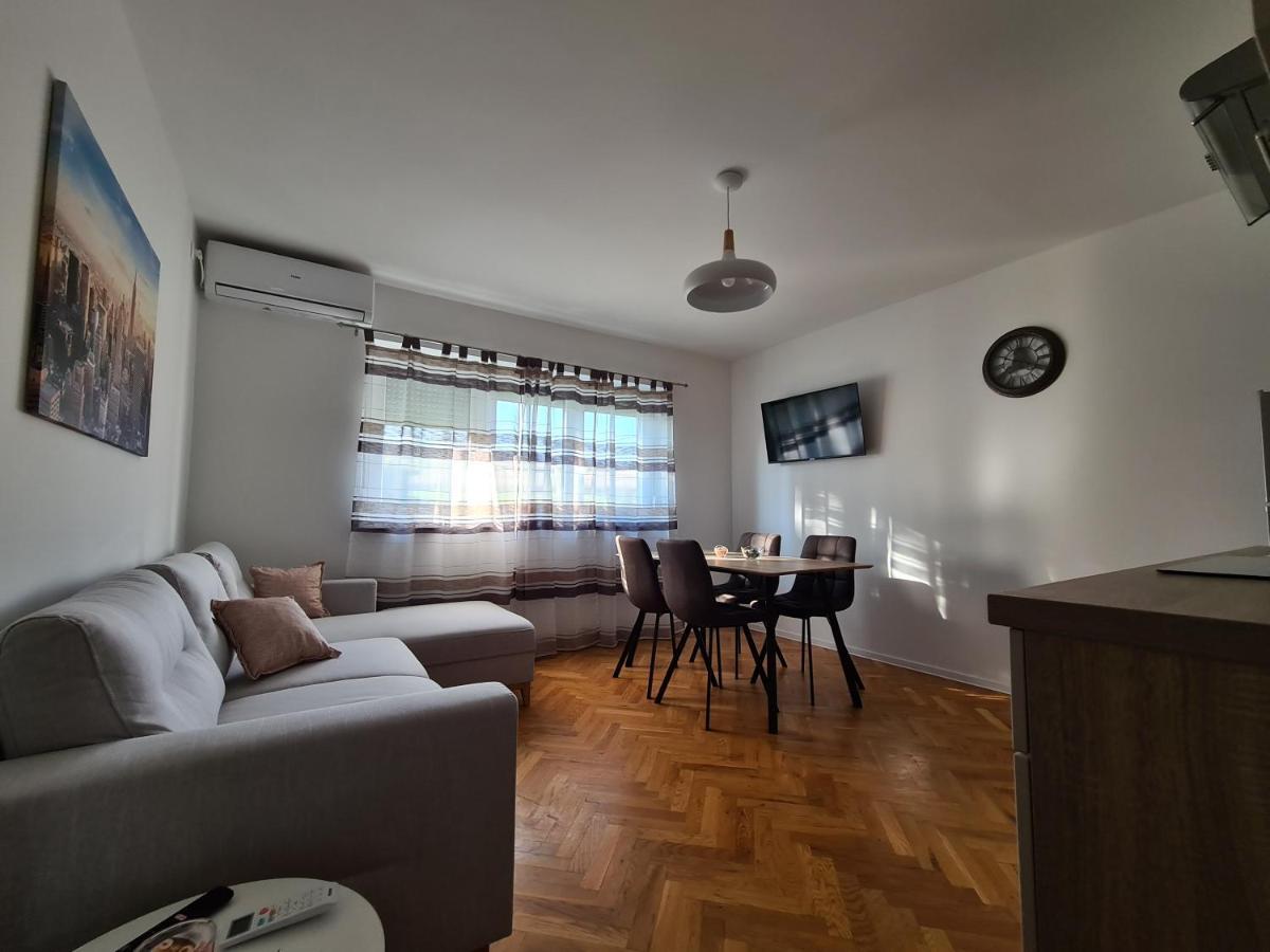 Boutique Nikola Tesla * Rakovica