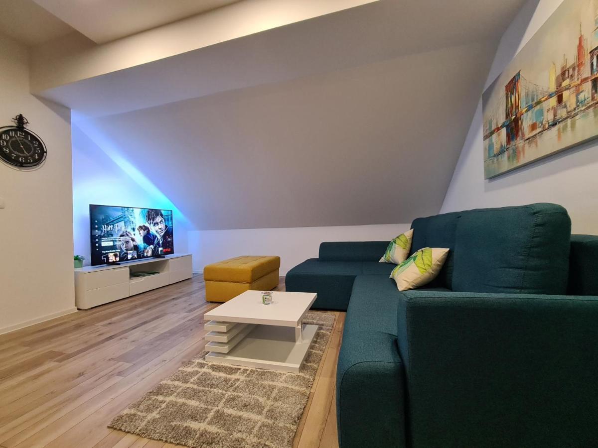 Boutique Nikola Tesla * Rakovica